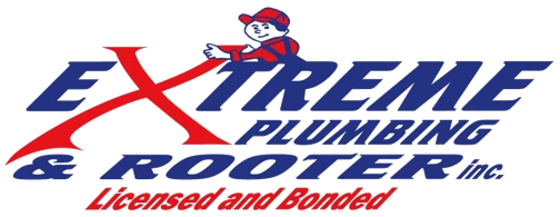 Extreme Plumbing & Rooter